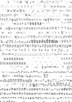 定期更新ノート本垢紹介