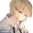 華鈴