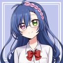 (なまえ)