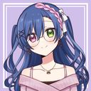 (なまえ)