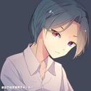 青華