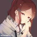 最華