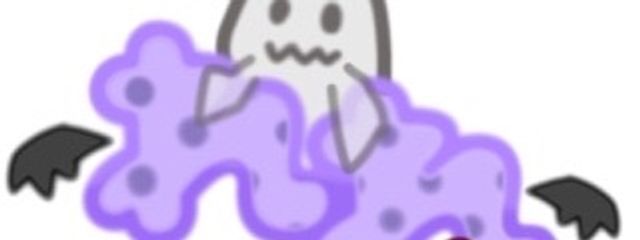れれさんの壁紙画像