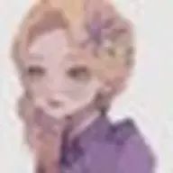 ももた。さんのアイコン画像