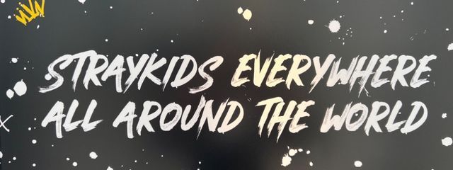 翠さんの壁紙画像