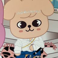 翠さんのアイコン画像