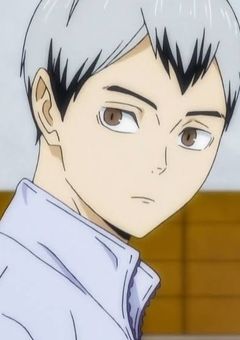 …私なんでこんな扱いされてるん？え？