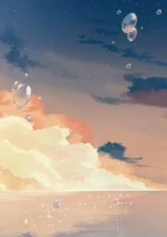         ꒰ঌ ✟ 悪 魔 の 配 信 部 屋  ✟ ໒꒱