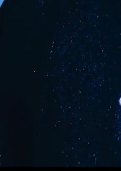 零 番 街 ______ 🥀