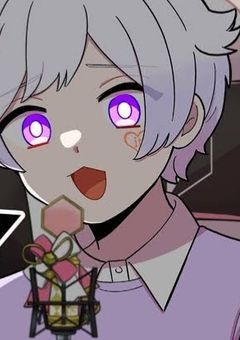 最 強 !! ヤ ク ザ 医 師 達