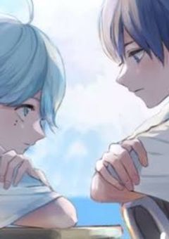 好 き だ か ら 。