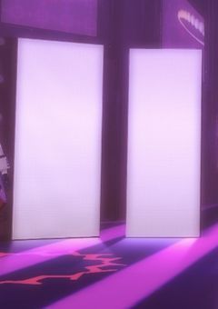 　僕 と ペア画 、 ペアネ したい 👤