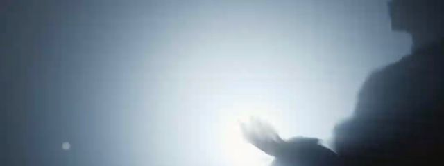   　@　逝 隣　# 転生さんの壁紙画像