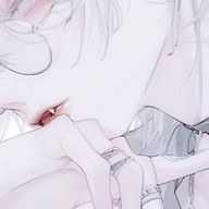   　@　逝 隣　# 転生さんのアイコン画像