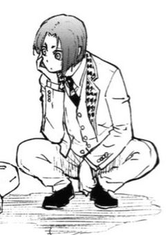 御影くんは好きな子のお世話がしたい！