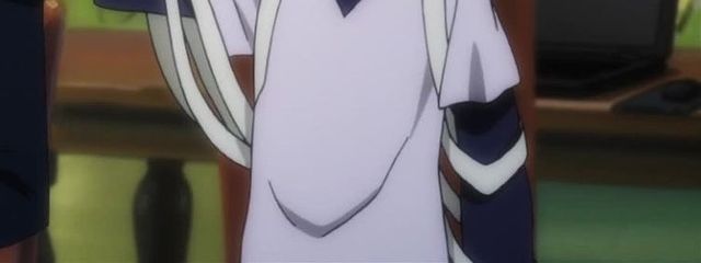 こってりさんの壁紙画像