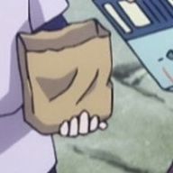 こってりさんのアイコン画像