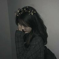 苺徠さんのアイコン画像