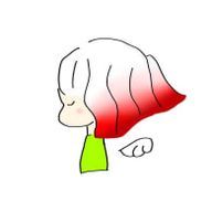 あずき 🥄🌷さんのアイコン画像