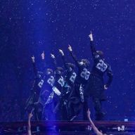 ୨୧さんのアイコン画像