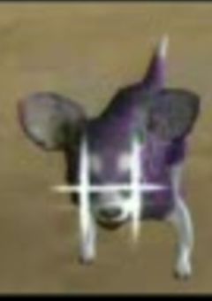 うっふ〜〜ん💖げちでイラスト下手女人(へたにょんちゅ)だ㌔許して〜〜〜ん💖💖