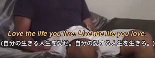 ドカ嬉さんの壁紙画像