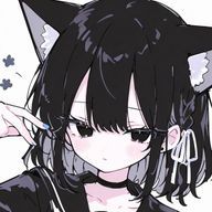 ドカ嬉さんのアイコン画像