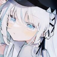 ♡さんのアイコン画像