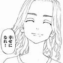 佐野 万次郎