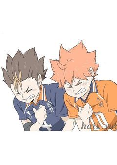 セコムが過保護すぎる件について
