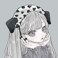 ゆ👾さんのアイコン画像