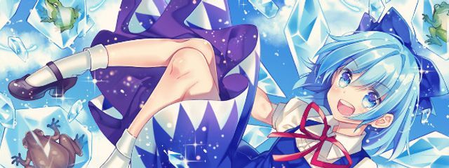 柊　乙葉さんの壁紙画像