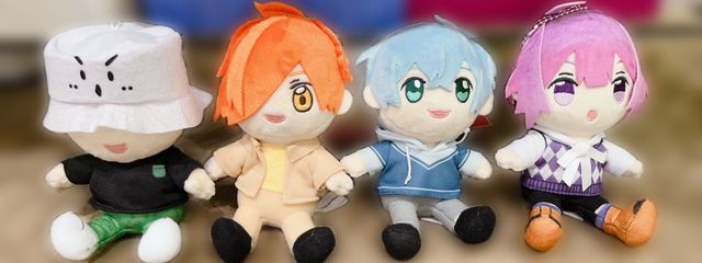 みぃさんの壁紙画像