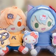 みぃさんのアイコン画像