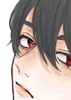 絵じゃい