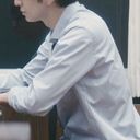 先生