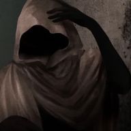 柑橘みかんさんのアイコン画像