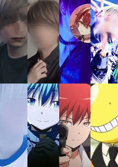 心なんて無くなればいいのに