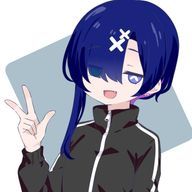 わいだよ。さんのアイコン画像