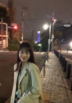 姫インスタはじめました。