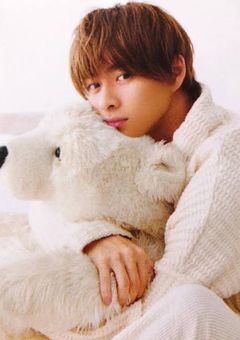 甘々彼氏、ときどきドS