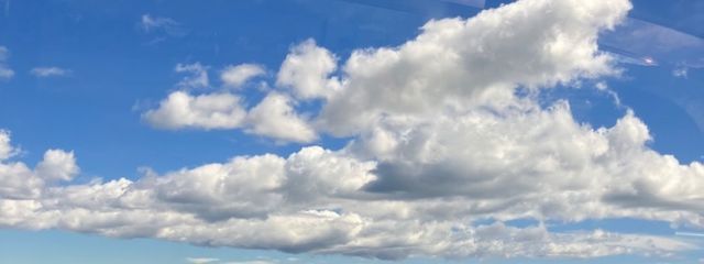 三後零‪さんの壁紙画像