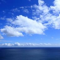 三後零‪さんのアイコン画像