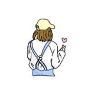かのんさんのアイコン画像