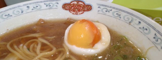 なななしのさんの壁紙画像