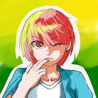 なななしのさんのアイコン画像