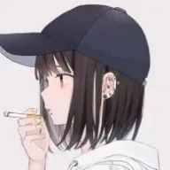 Mikaさんのアイコン画像