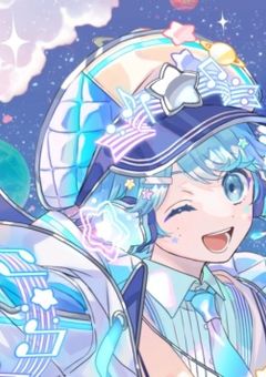 君を好きでいてもいいですか…？