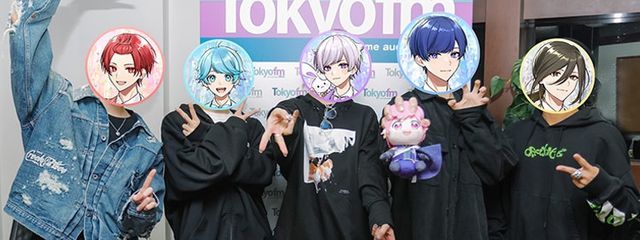 yume  🎲💎さんの壁紙画像
