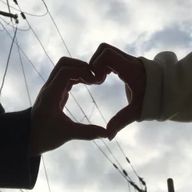 yume 🎲💎さんのアイコン画像